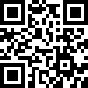 https://kowsarnews.ir/x3cY4