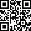 https://kowsarnews.ir/x3dJv