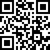 https://kowsarnews.ir/x3f5b