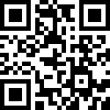 https://kowsarnews.ir/x3dTQ