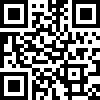 https://kowsarnews.ir/x3c43