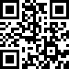 https://kowsarnews.ir/x3dfy