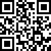 https://kowsarnews.ir/x3gJZ