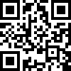 https://kowsarnews.ir/x3gHG