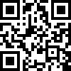 https://kowsarnews.ir/x3gbg