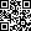 https://kowsarnews.ir/x3cdr