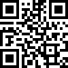 https://kowsarnews.ir/x3gnn
