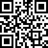 https://kowsarnews.ir/x3d9M