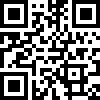 https://kowsarnews.ir/x3dYC