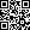 https://kowsarnews.ir/x3cHv