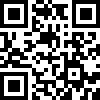 https://kowsarnews.ir/x3gLg