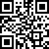 https://kowsarnews.ir/x3c2t