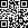 https://kowsarnews.ir/x39wq