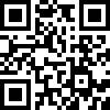 https://kowsarnews.ir/x3cyL