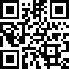 https://kowsarnews.ir/x3fVB