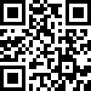 https://kowsarnews.ir/x3f6X