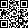 https://kowsarnews.ir/x3bPh