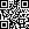 https://kowsarnews.ir/x39yn