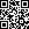 https://kowsarnews.ir/x39RC