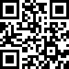 https://kowsarnews.ir/x3gnr