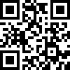 https://kowsarnews.ir/x38pQ