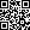 https://kowsarnews.ir/x3fVg