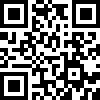https://kowsarnews.ir/x3cg6