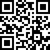 https://kowsarnews.ir/x3868