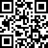 https://kowsarnews.ir/x3bDt