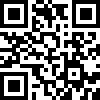 https://kowsarnews.ir/x3f23