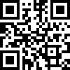 https://kowsarnews.ir/x3c5T