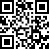 https://kowsarnews.ir/x3c3k