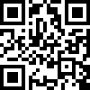 https://kowsarnews.ir/x3dGk
