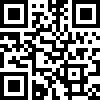 https://kowsarnews.ir/x3cM7