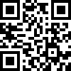 https://kowsarnews.ir/x3hCL