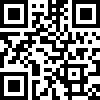 https://kowsarnews.ir/x3gNr