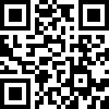 https://kowsarnews.ir/x3h58