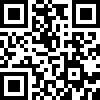 https://kowsarnews.ir/x3hmZ
