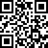 https://kowsarnews.ir/x3hsK