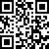 https://kowsarnews.ir/x38GR
