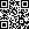 https://kowsarnews.ir/x3hzF