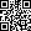 https://kowsarnews.ir/x3fTF
