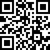https://kowsarnews.ir/x3hdw