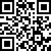https://kowsarnews.ir/x3d67