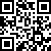 https://kowsarnews.ir/x3bGc