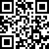 https://kowsarnews.ir/x3gB3