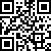 https://kowsarnews.ir/x3g8m