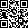 https://kowsarnews.ir/x3bxd
