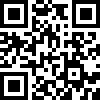 https://kowsarnews.ir/x3gFL