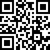 https://kowsarnews.ir/x3gsV